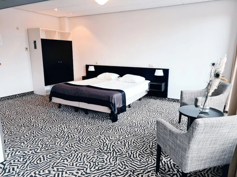 Hotel photo 31
