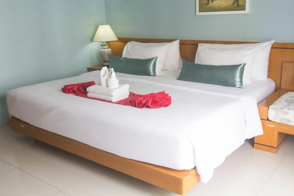 Hotel photo 24