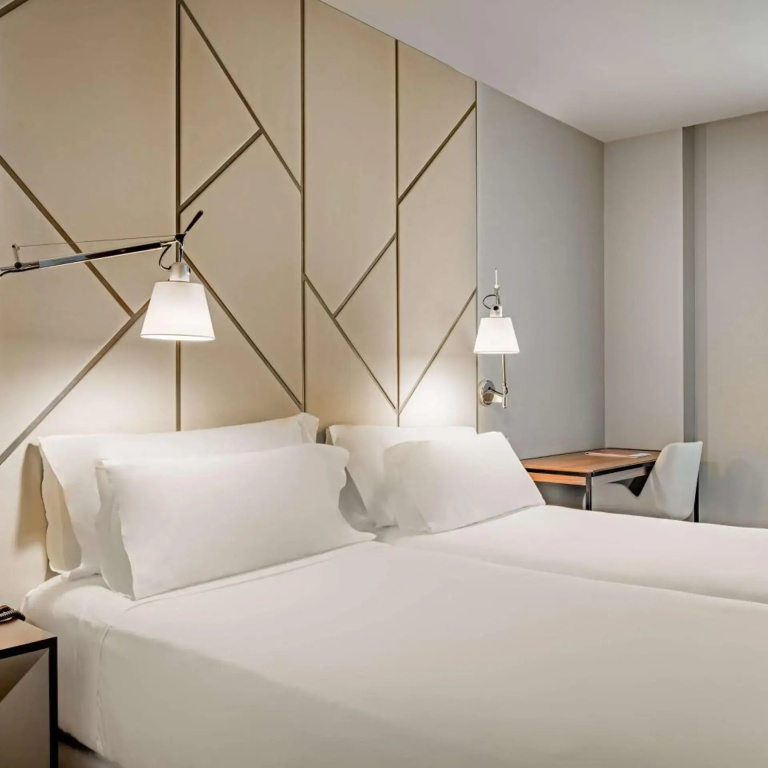 Hotel photo 37