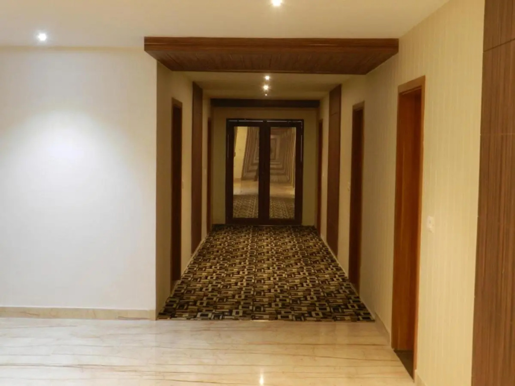 Hotel photo 43