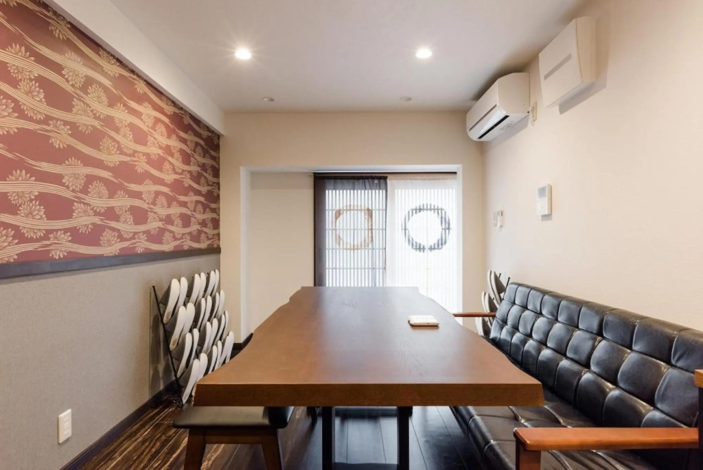 Asakusa SAKURA-RYOKAN - Vacation STAY 88198v 사진 12