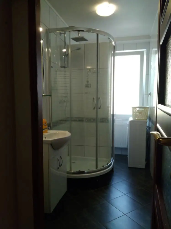 Penguin Rooms Opole-Orlat Lwowskich St. - фото 8