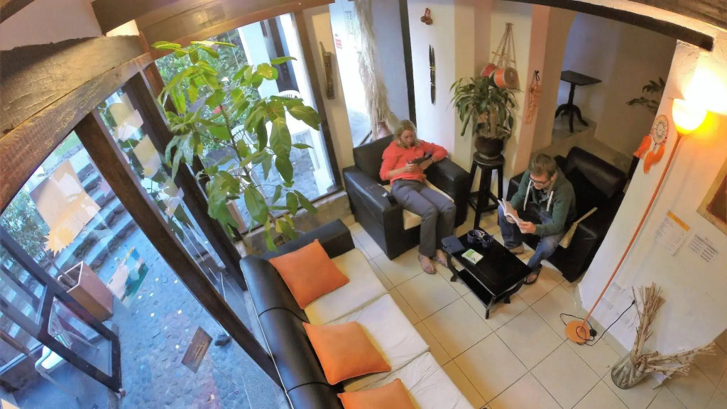 Hotel photo 25