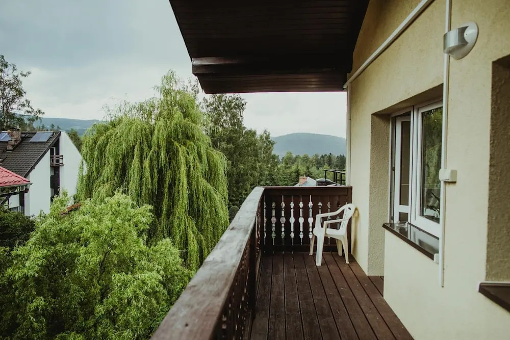 Hotel photo 27