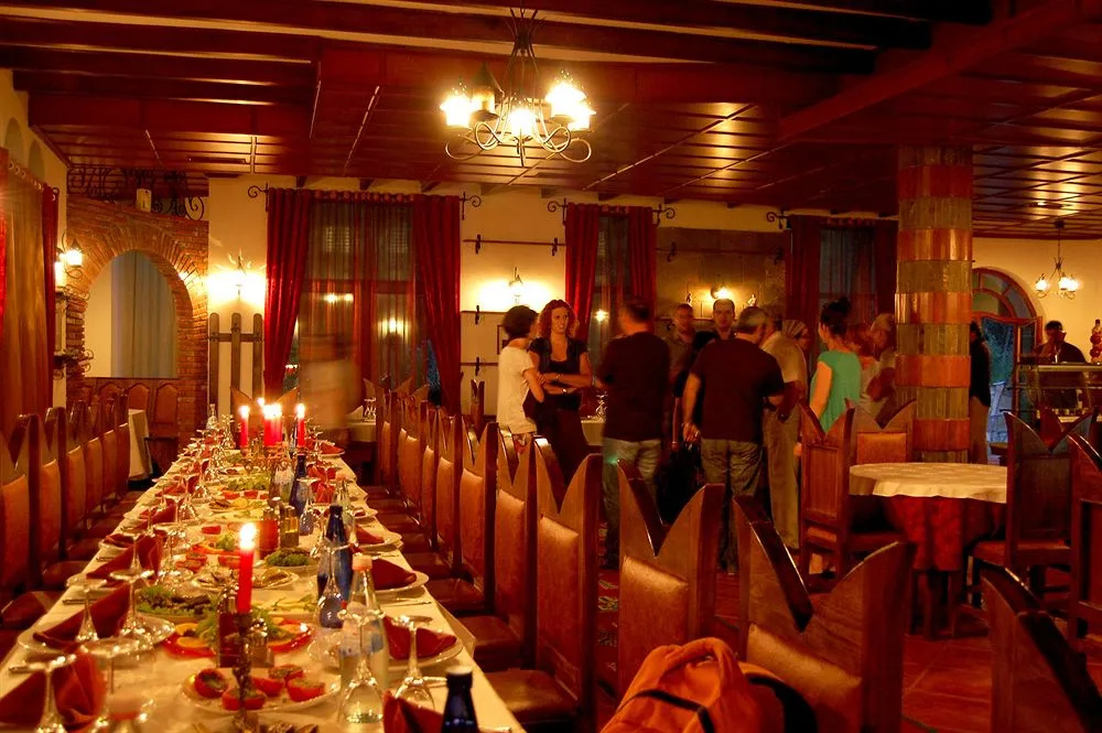 Hotel photo 32