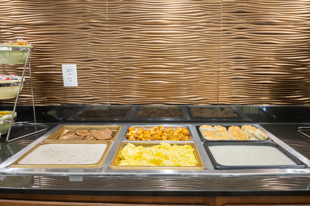 Hotel photo 45
