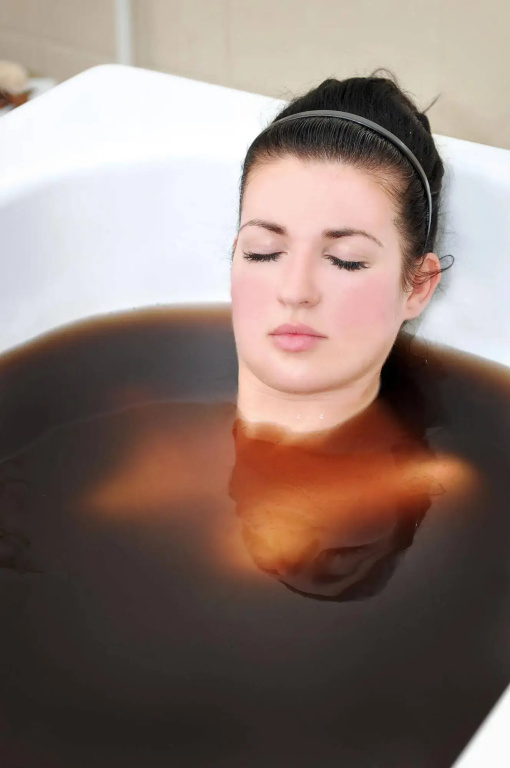 Wellness Hotel La Passionaria - Général