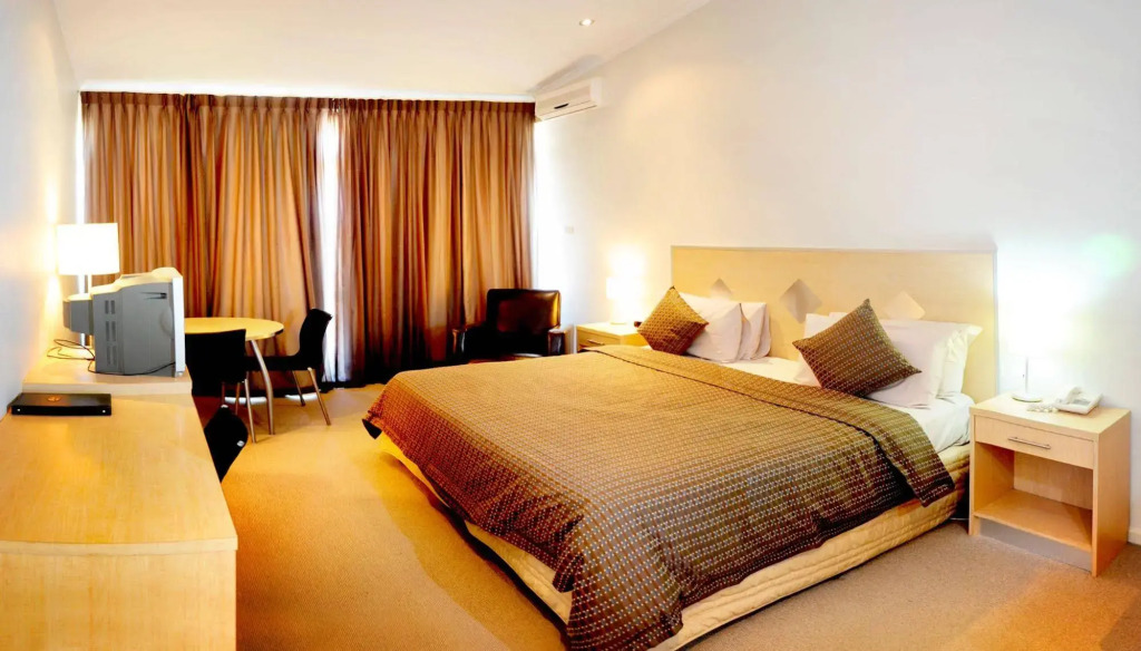 Highway One Ceduna — фото 5