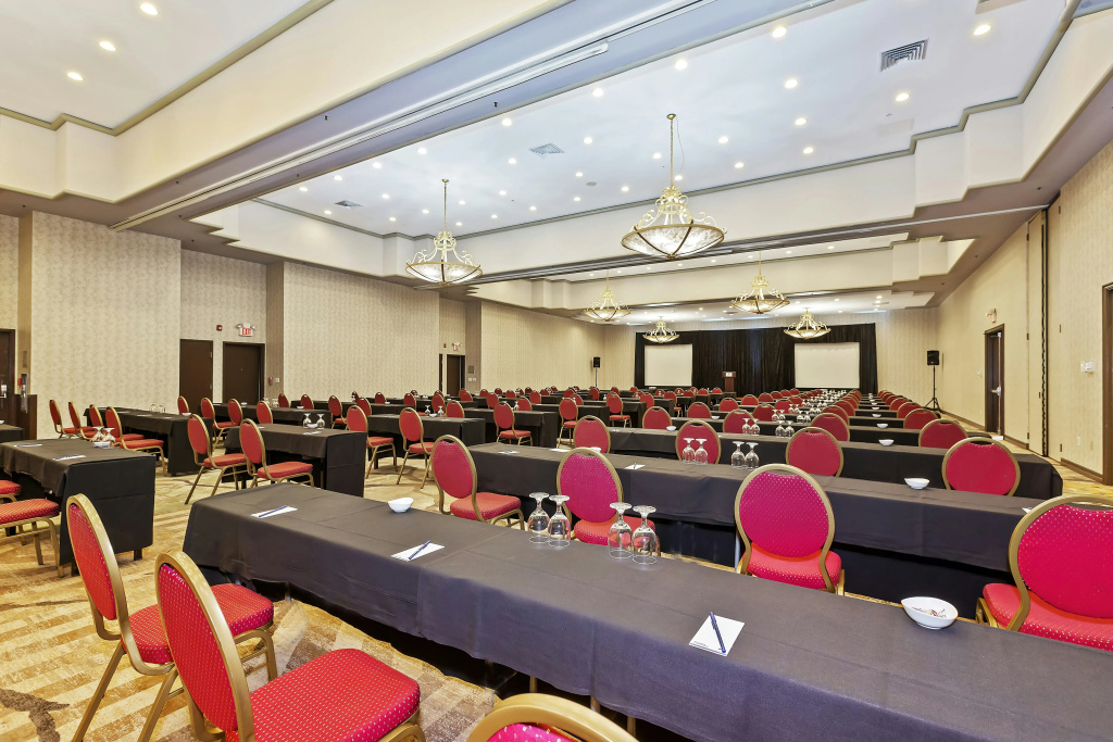 Hotel photo 40