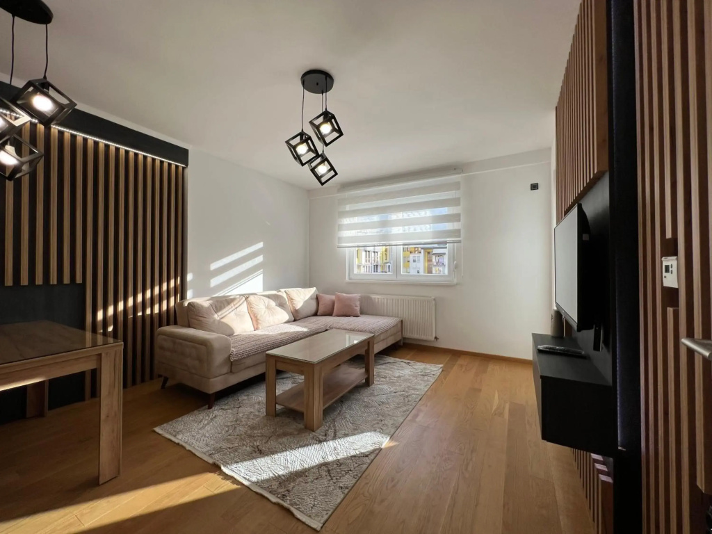 Hotel photo 34