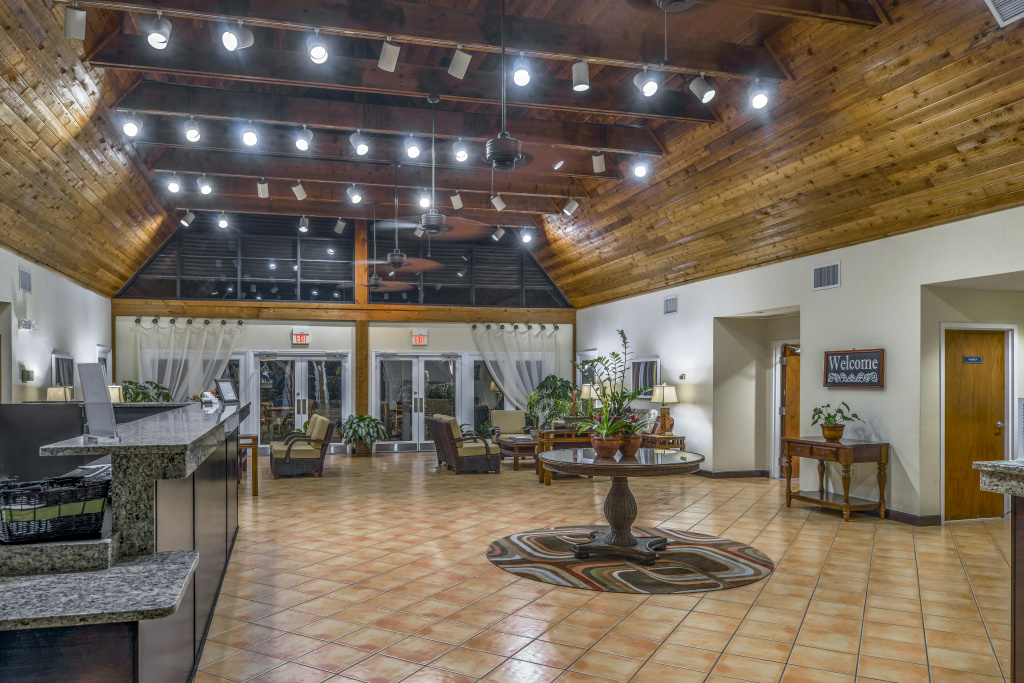Hotel photo 29