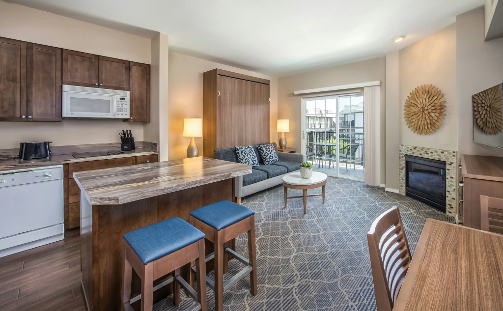 Hotel photo 29