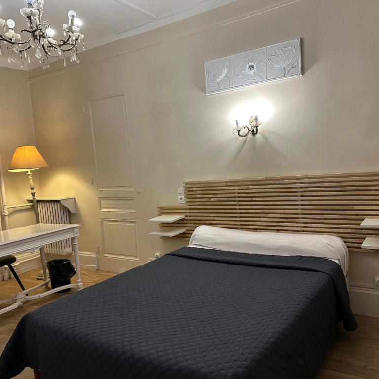 Hotel photo 35