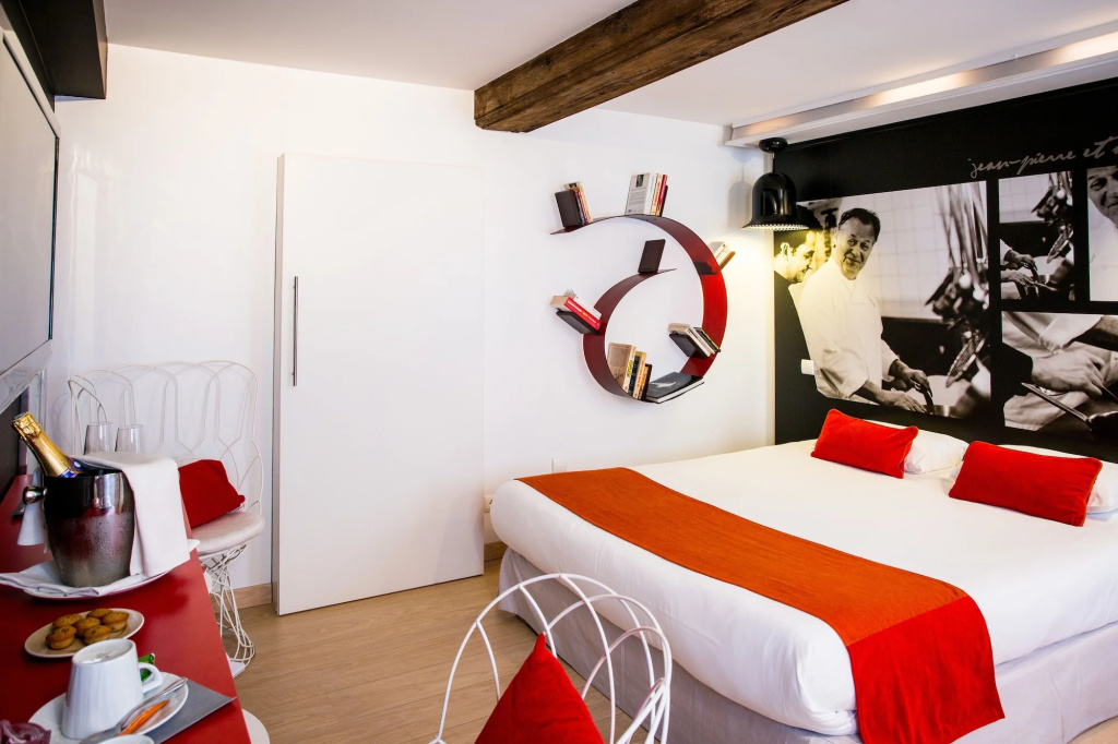 Hotel photo 34