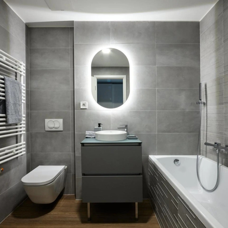 Отель The Amberlyn Suite Hotel в Будапеште