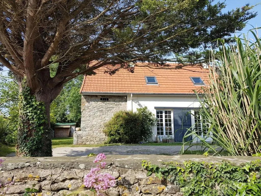 Afficher la photo 7 — La Casa Céline