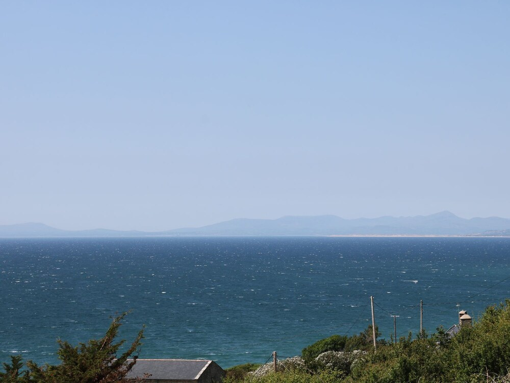 Hotel photo 43