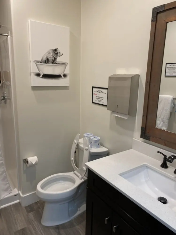 Hotel photo 44