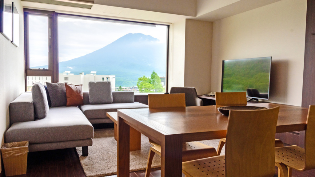 Ki Niseko 사진 23