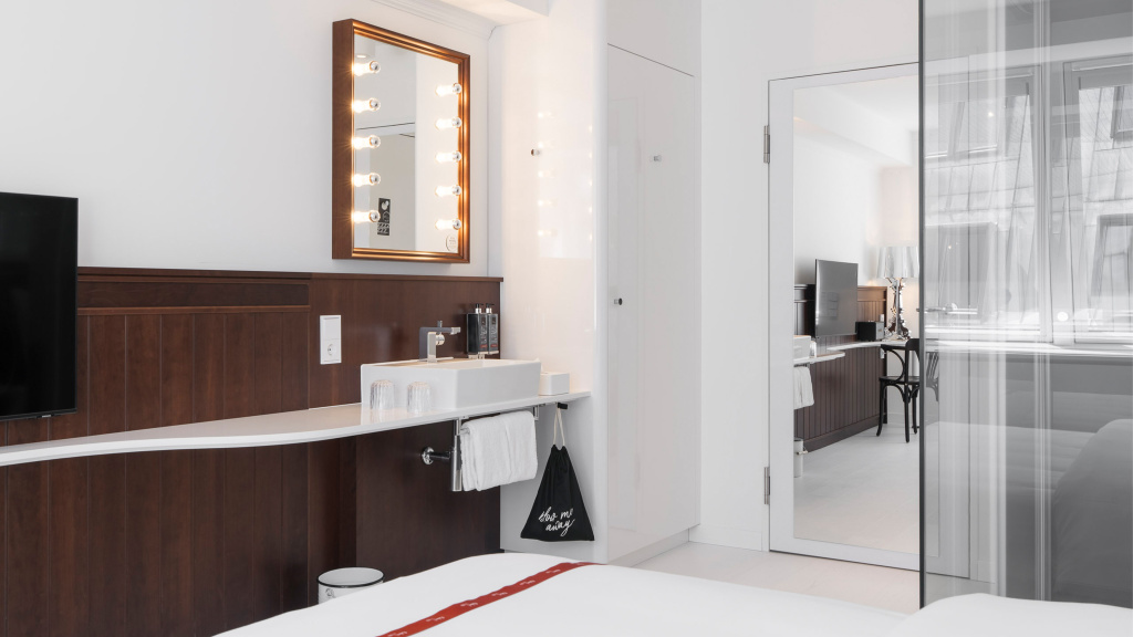 Hotel photo 50