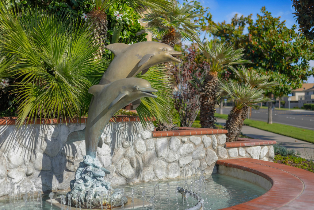 Club Wyndham Dolphin's Cove - Général