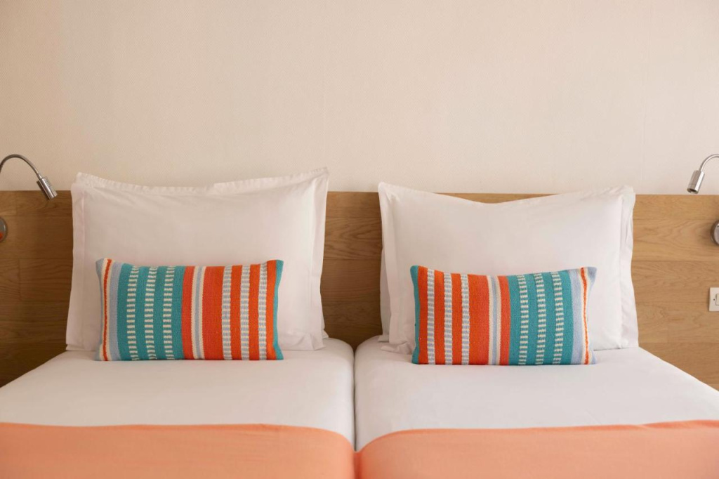Hotel photo 39