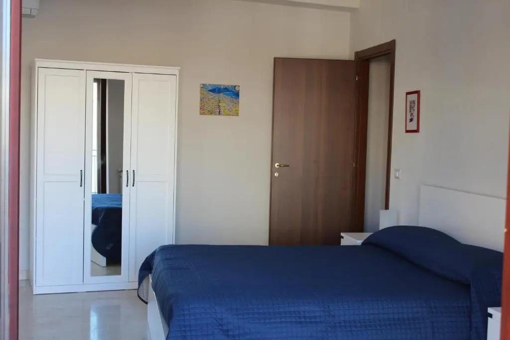Hotel photo 29