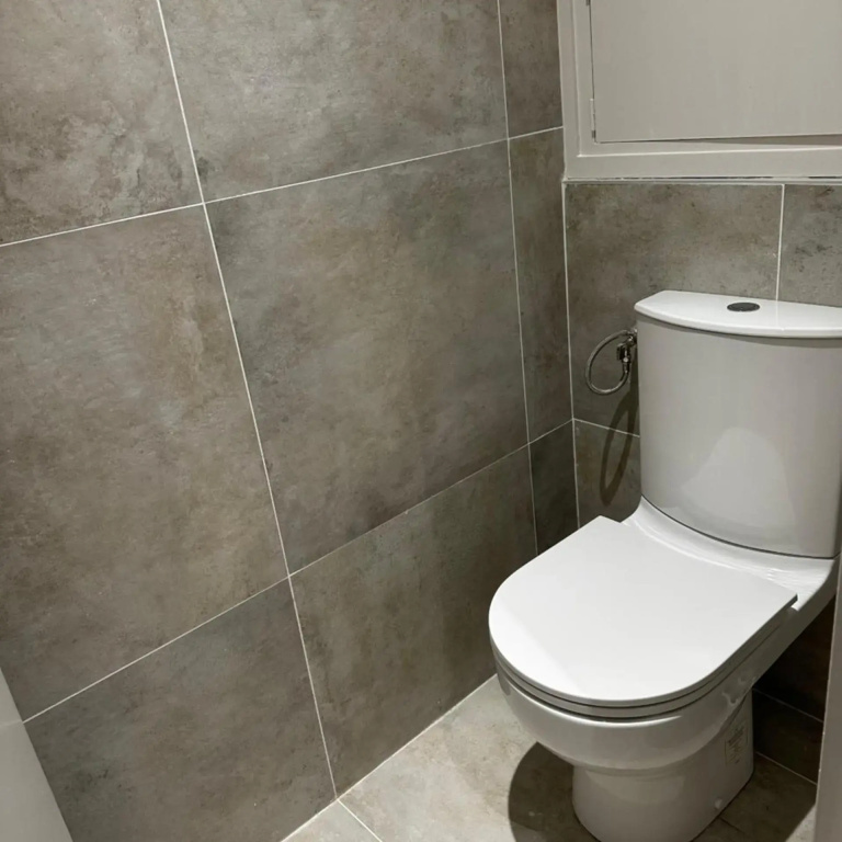 Hotel photo 46