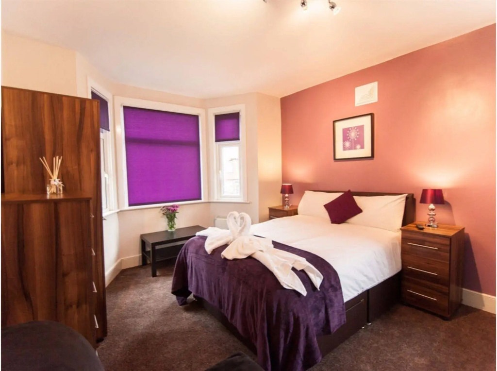 Hotel photo 15
