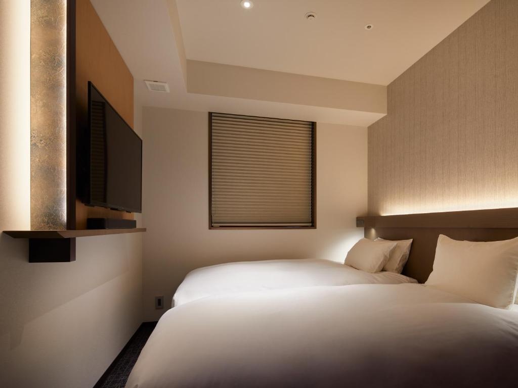 Agora Tokyo Ginza 사진 4