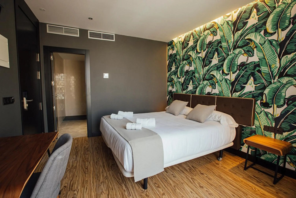 Hotel photo 41