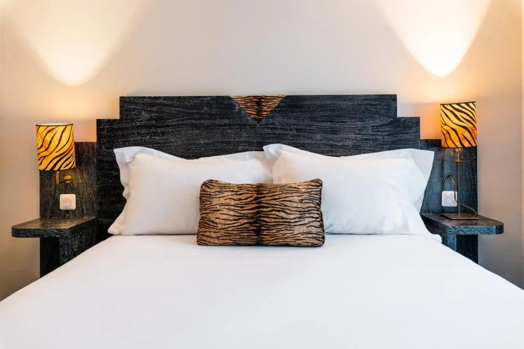 Hotel photo 26