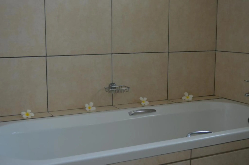 Mnarani Beach Club - фото 10