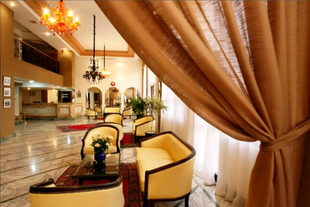 Hotel photo 30