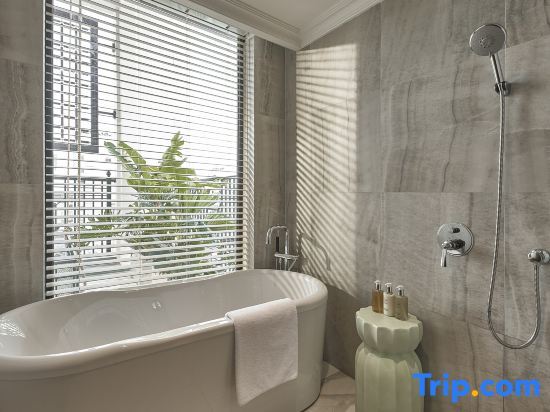 La Siesta Premium Saigon Central