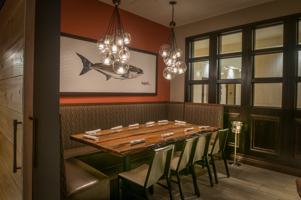 InterContinental New Orleans by IHG - Général