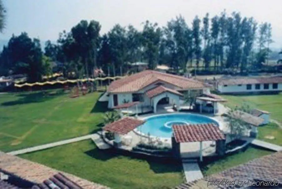 Hotel photo 18
