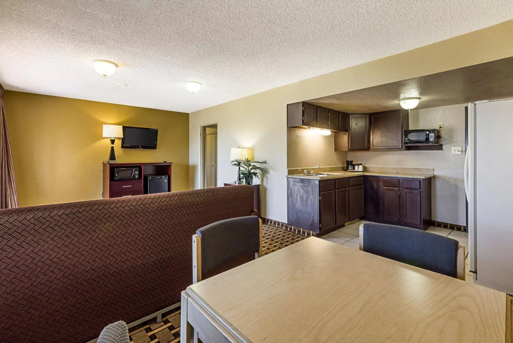 Hotel photo 36