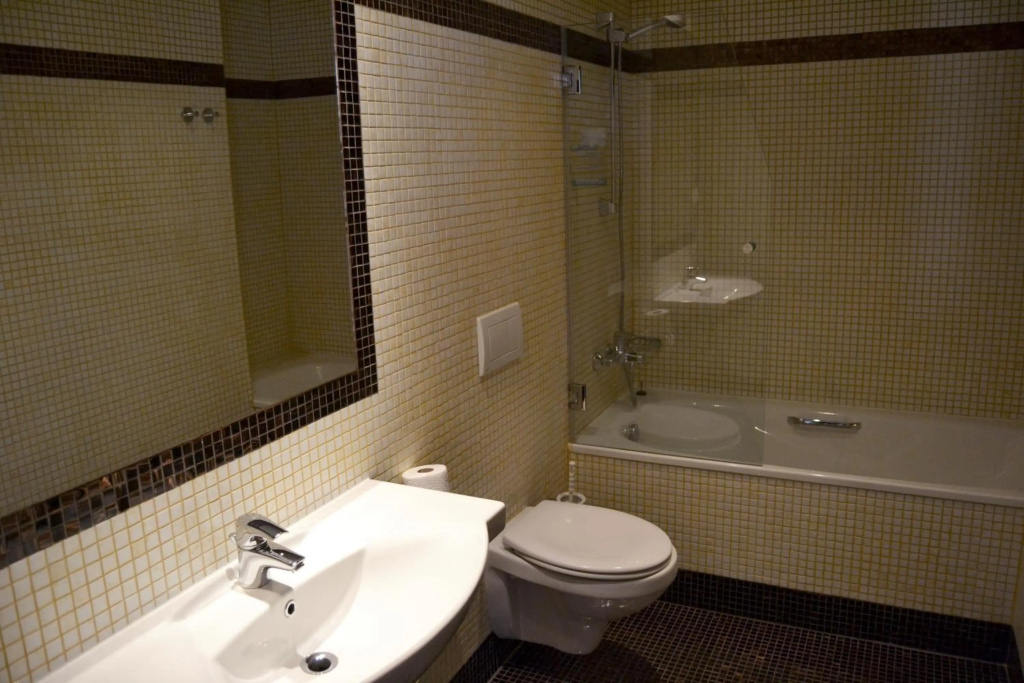 Hotel photo 27