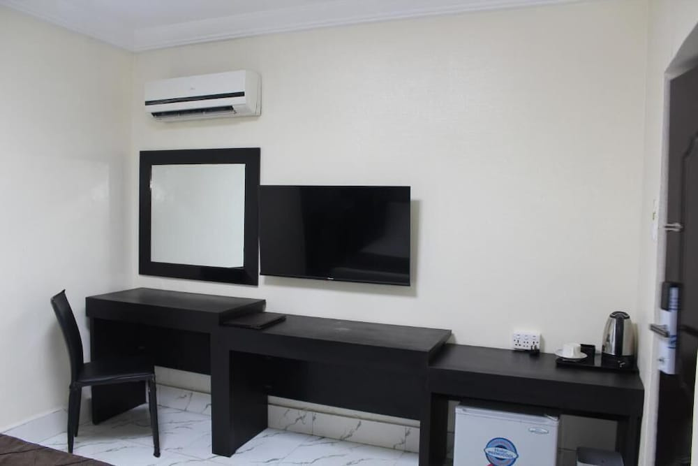 Hotel photo 33