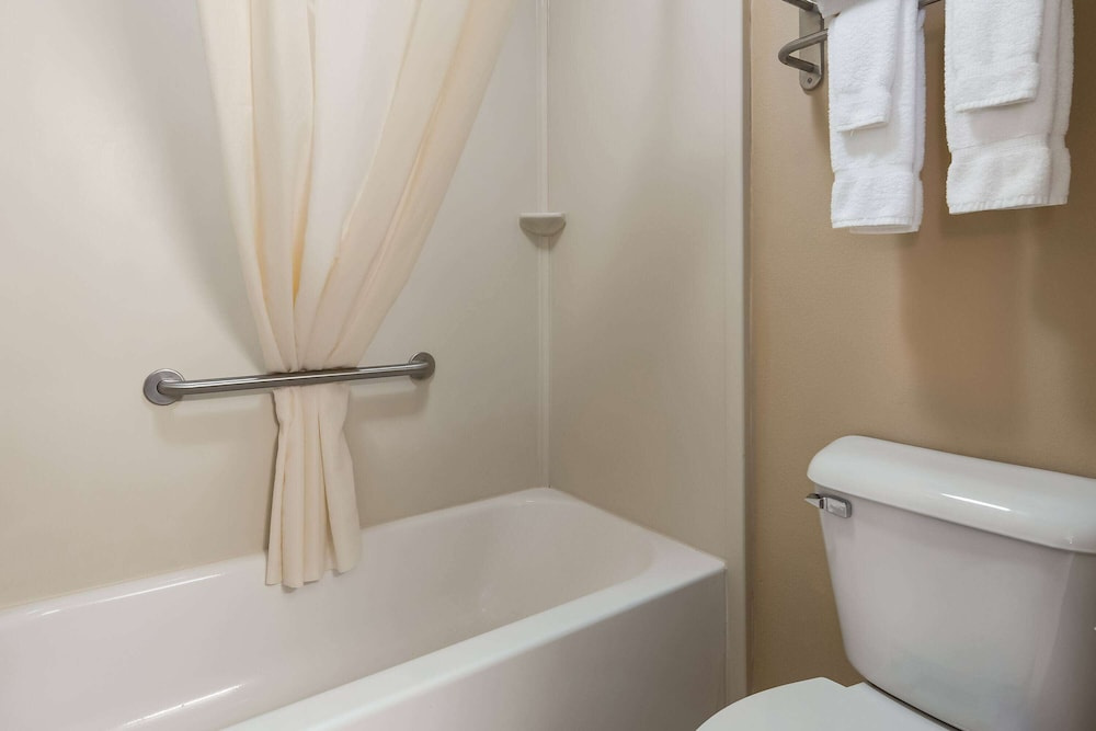 Hotel photo 43