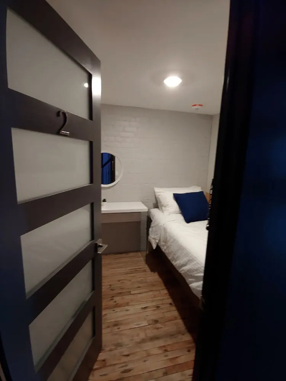 Hotel photo 33