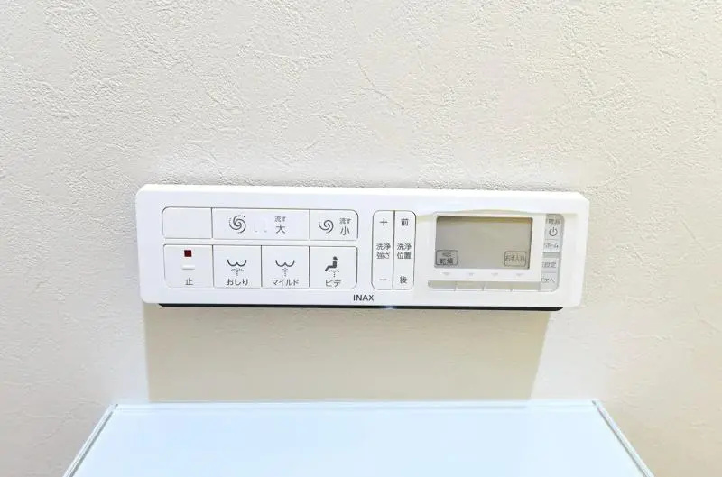 Hotel photo 41