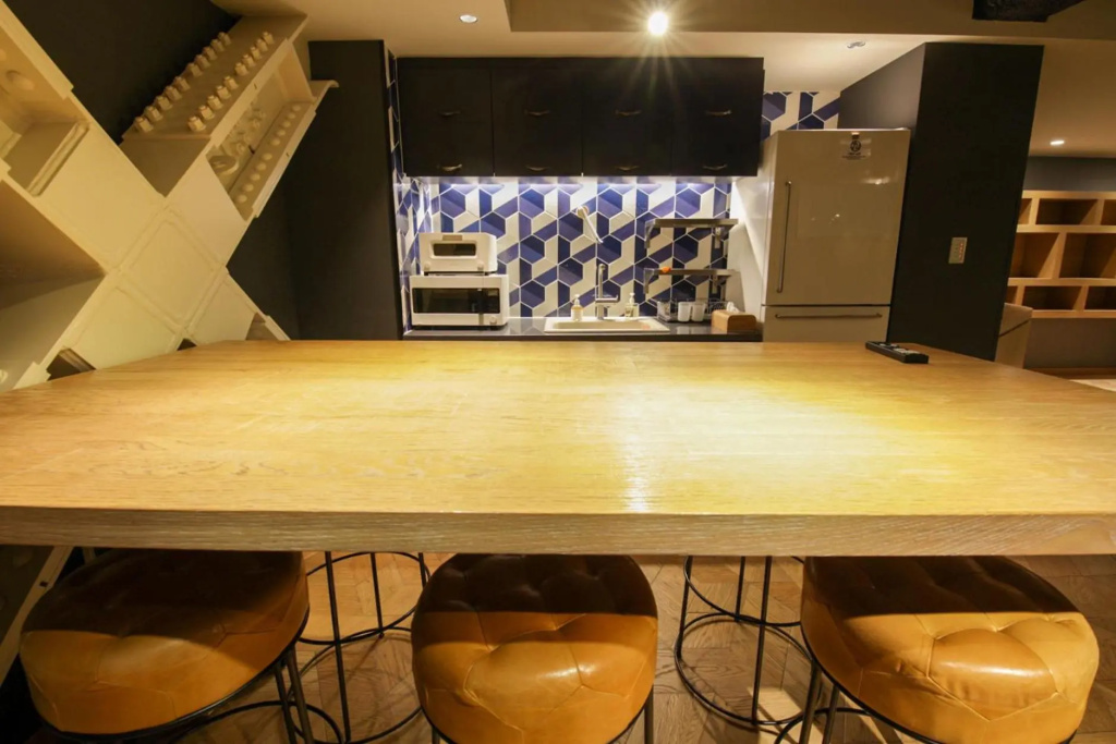 asakusa kokono club hotel 사진 45