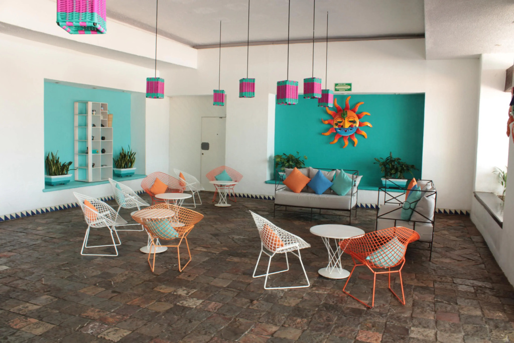Hotel photo 27