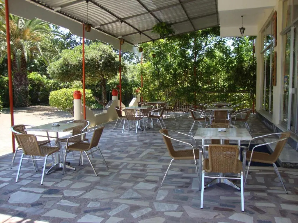 Hotel photo 4