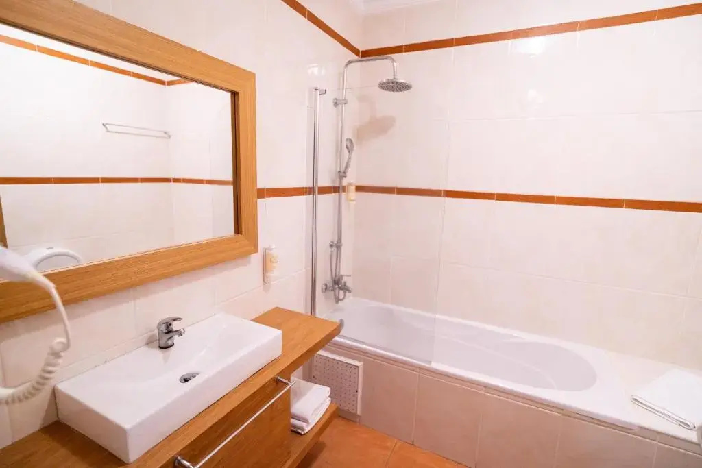 Hotel photo 50