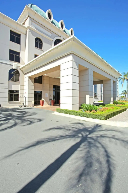 Peermont Mondior At Emperors Palace - фото 37