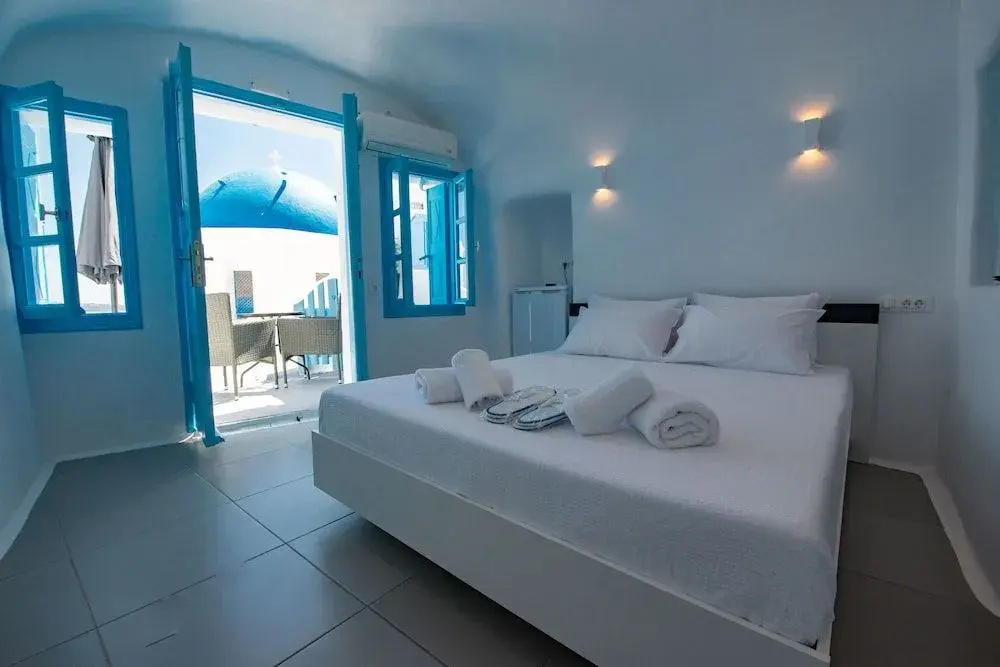 Hotel photo 43