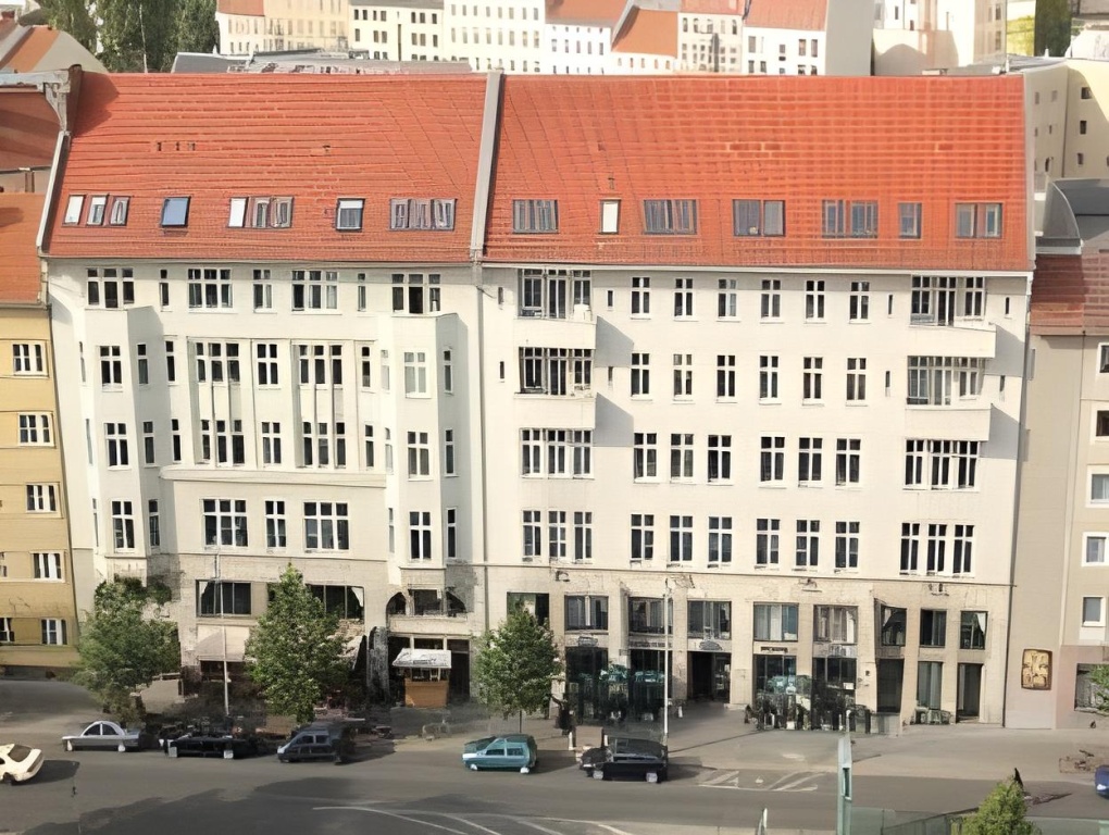 Hotel photo 36